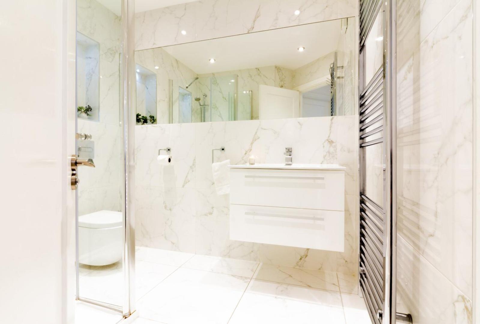 Guestready - Impressionante Flat Com Vista Terraco Apartment Malahide Luaran gambar